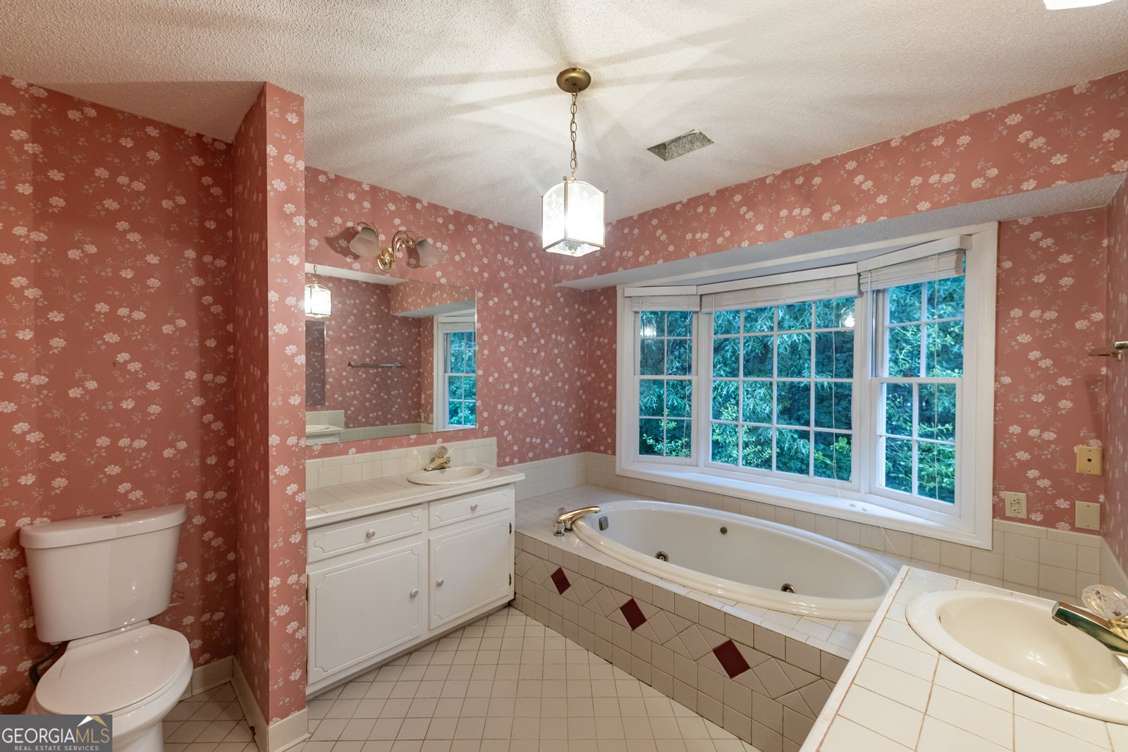 124 David Drive Thomaston - Photo 24