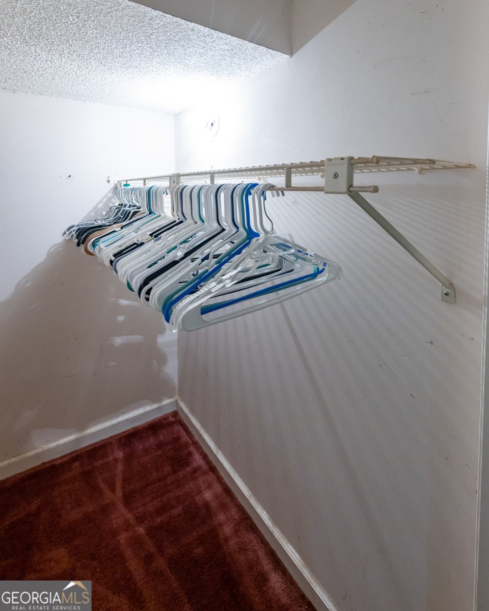 124 David Drive Thomaston - Photo 25