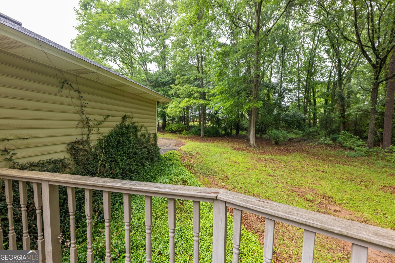124 David Drive Thomaston - Photo 26
