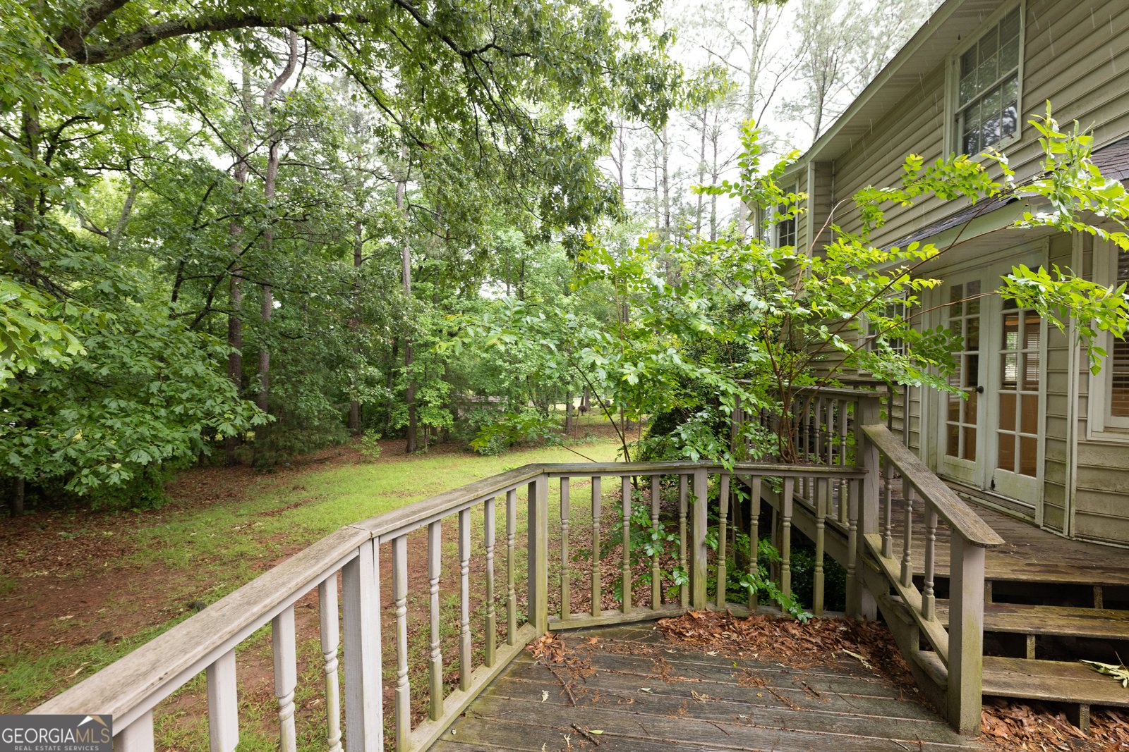 124 David Drive Thomaston - Photo 27