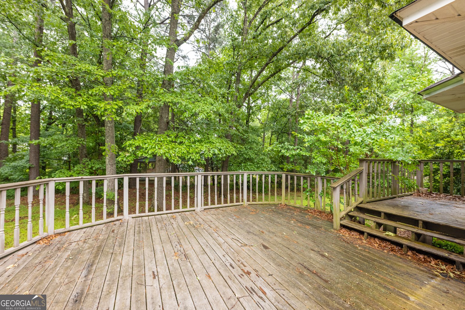 124 David Drive Thomaston - Photo 28