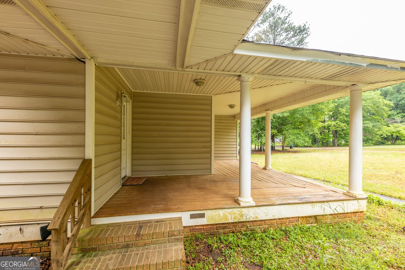 124 David Drive Thomaston - Photo 29
