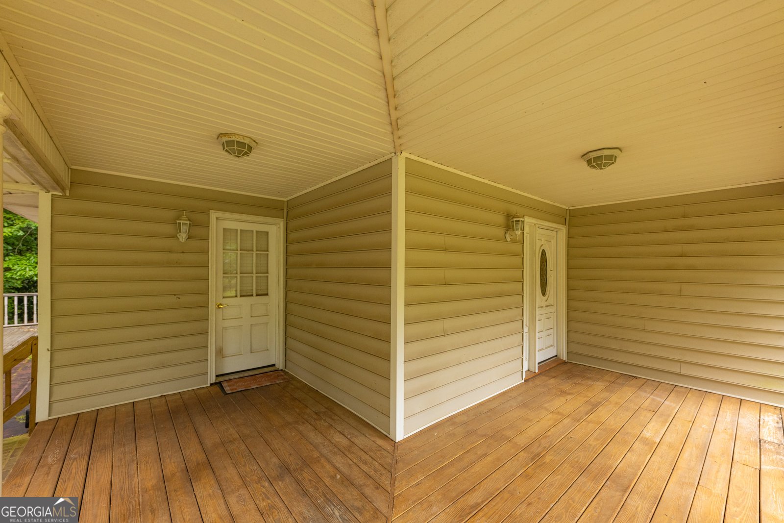 124 David Drive Thomaston - Photo 30