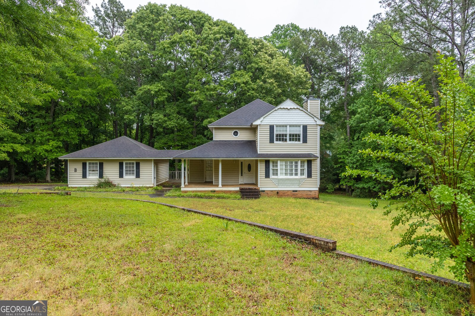 124 David Drive Thomaston - Photo 31