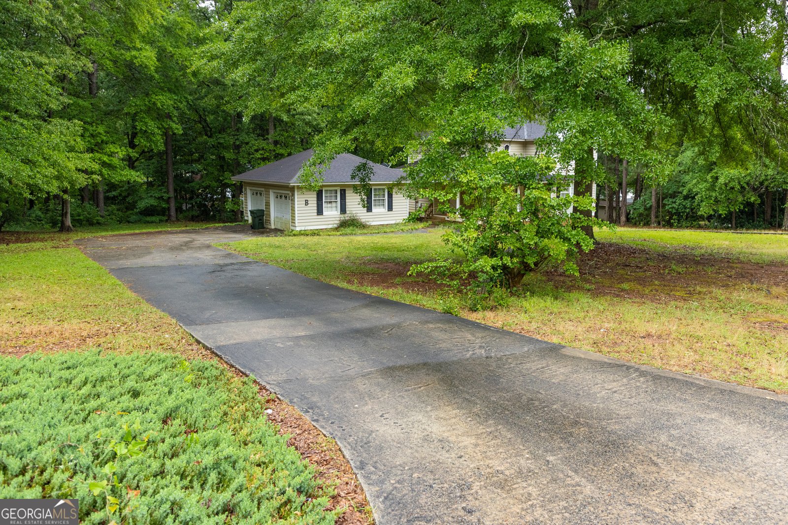 124 David Drive Thomaston - Photo 33