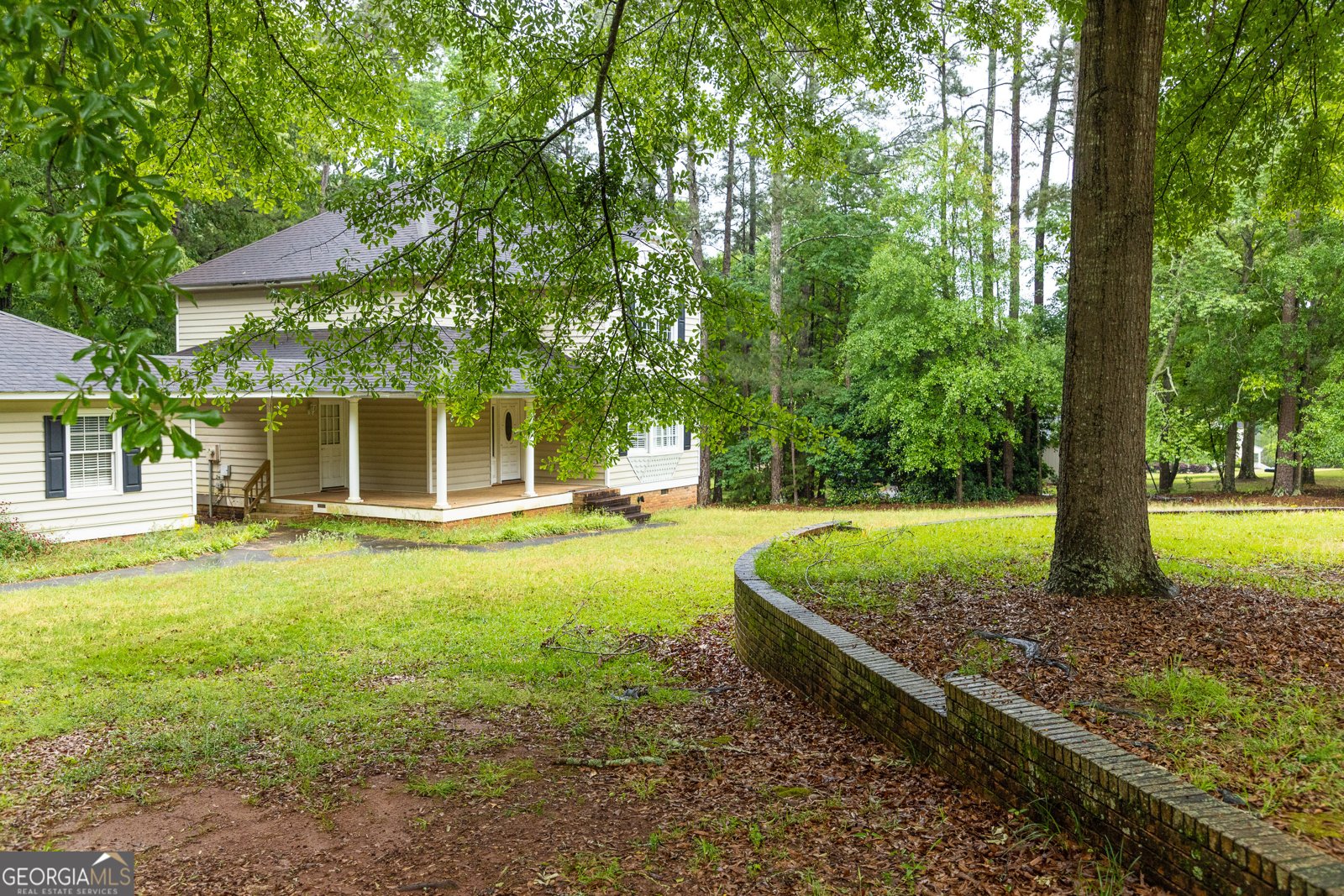 124 David Drive Thomaston - Photo 34