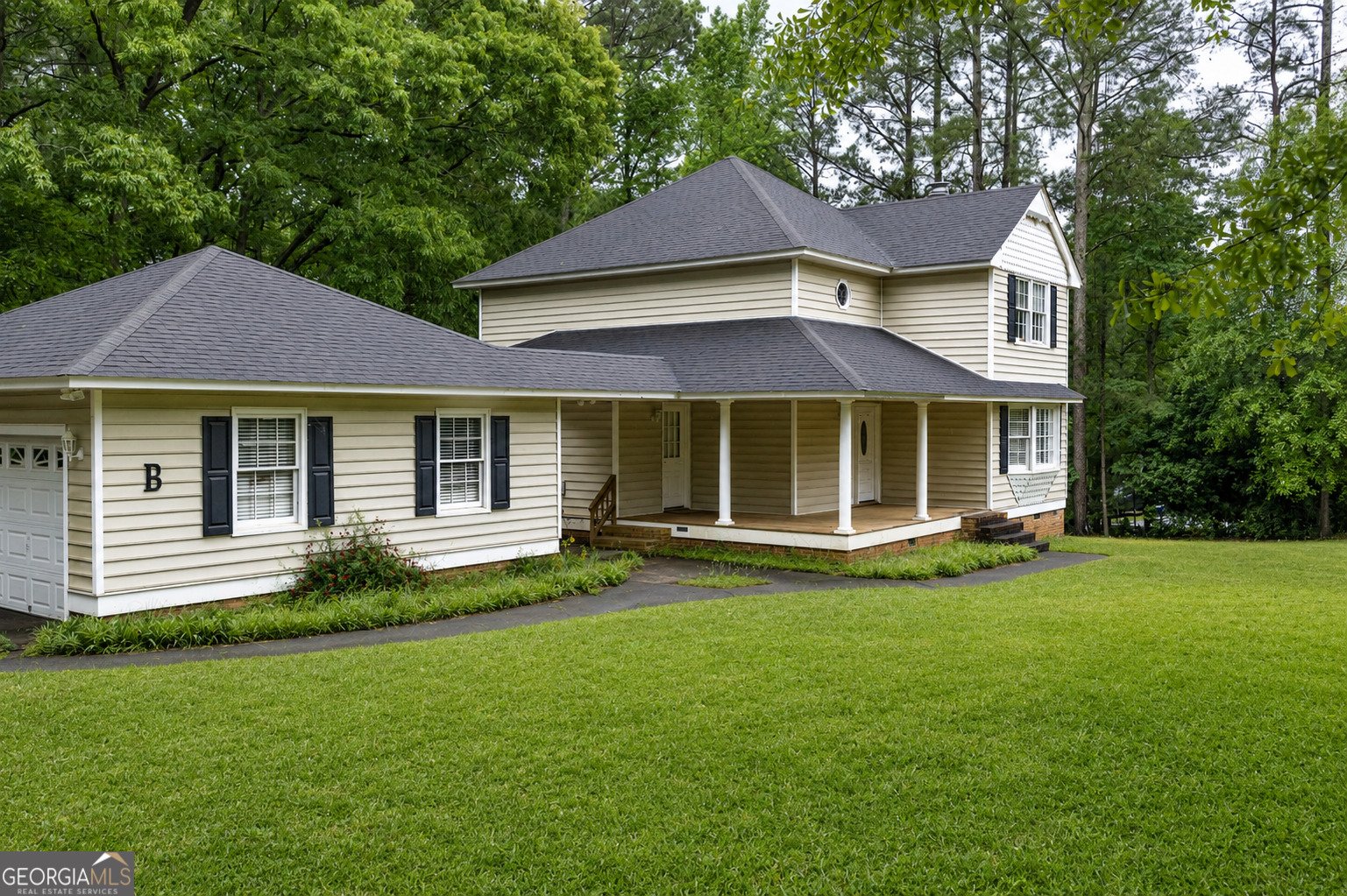 124 David Drive Thomaston - Photo 35
