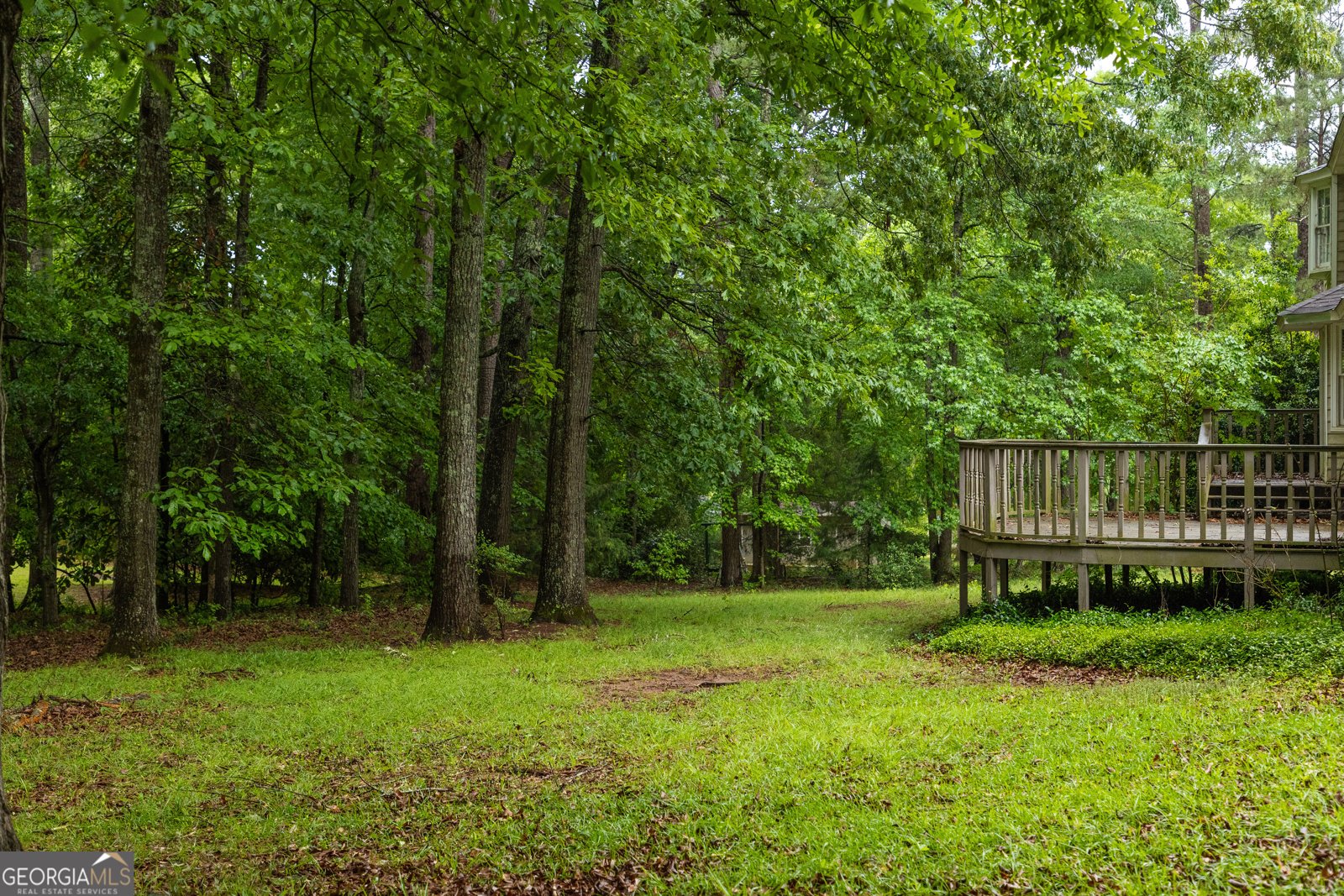 124 David Drive Thomaston - Photo 37