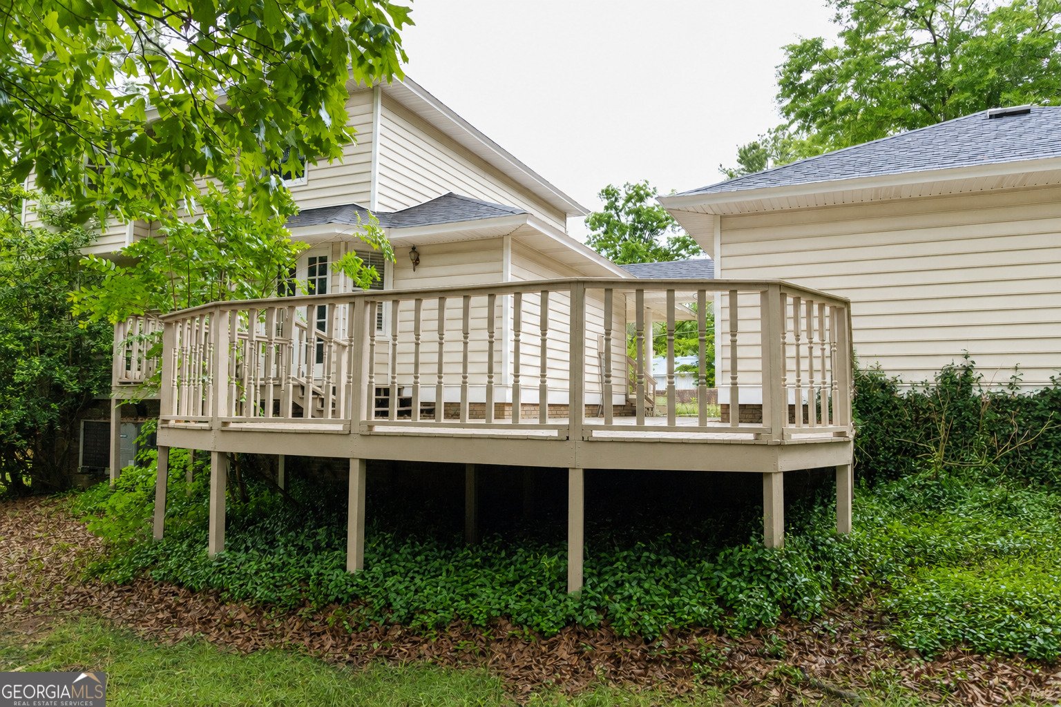124 David Drive Thomaston - Photo 40
