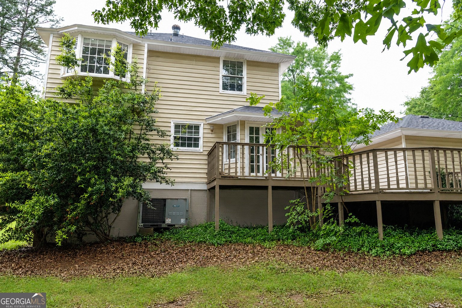 124 David Drive Thomaston - Photo 41