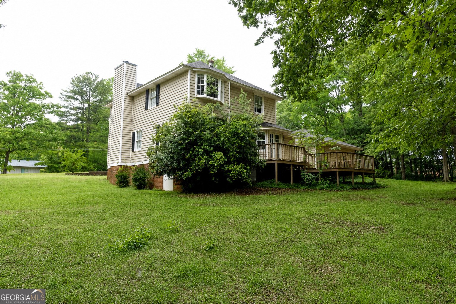 124 David Drive Thomaston - Photo 42