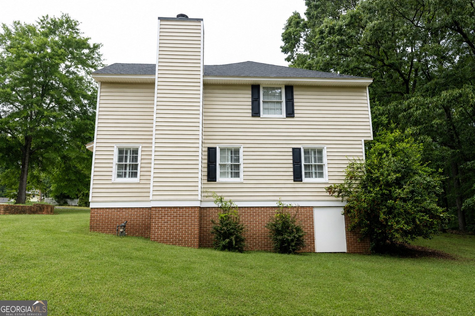 124 David Drive Thomaston - Photo 43