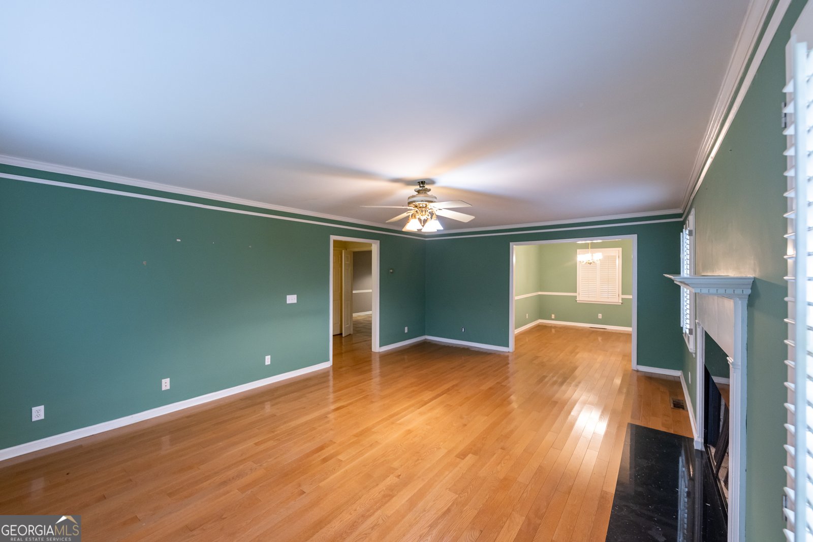 124 David Drive Thomaston - Photo 6