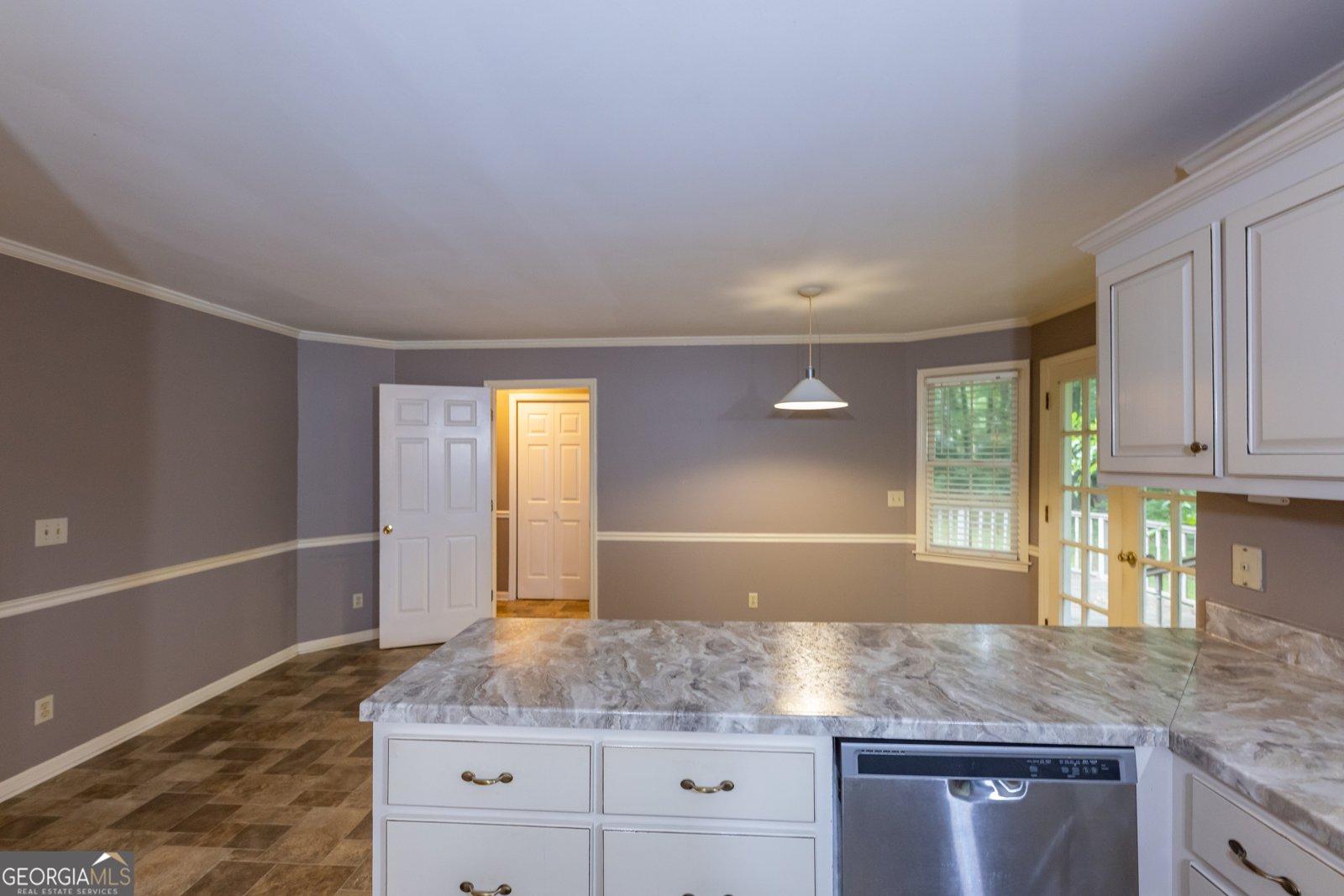 124 David Drive Thomaston - Photo 7