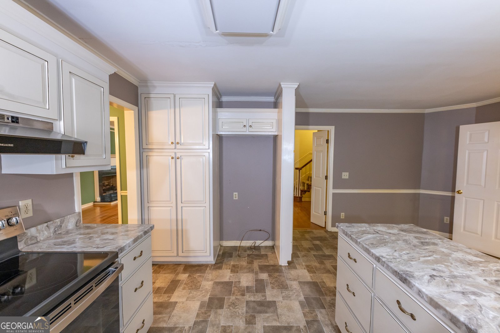 124 David Drive Thomaston - Photo 8