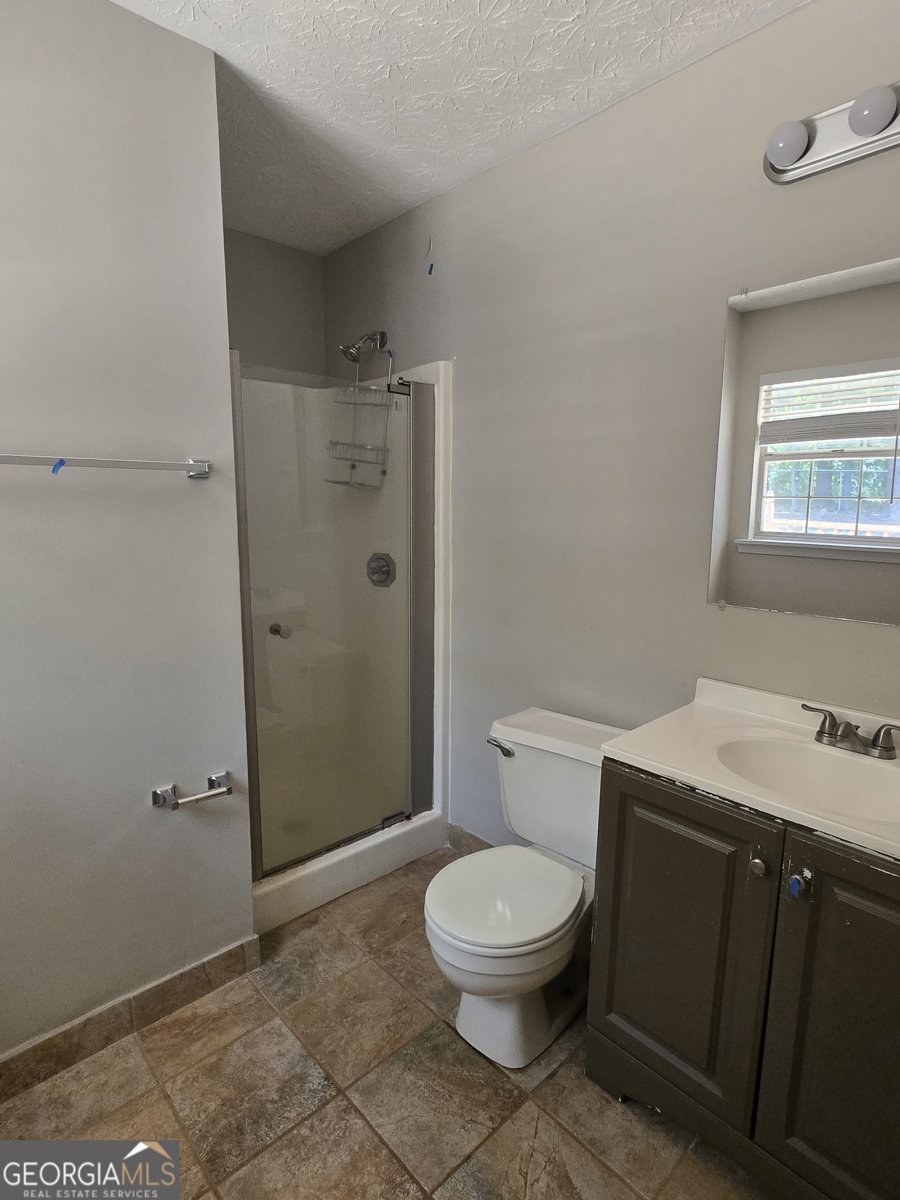 125 Country Woods Drive Covington - Photo 11