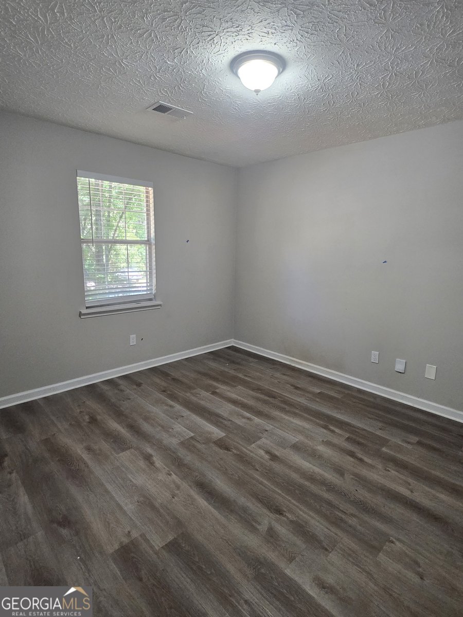 125 Country Woods Drive Covington - Photo 12