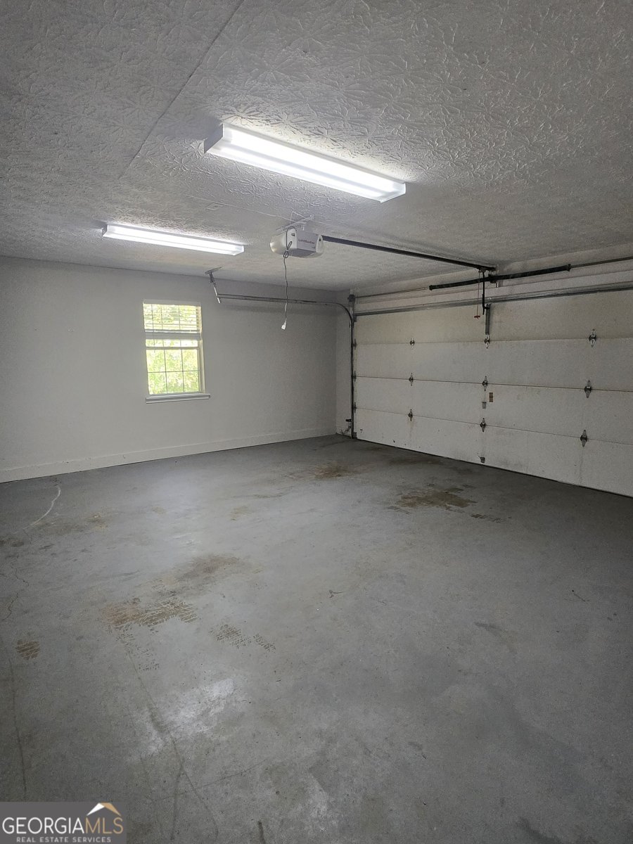 125 Country Woods Drive Covington - Photo 13
