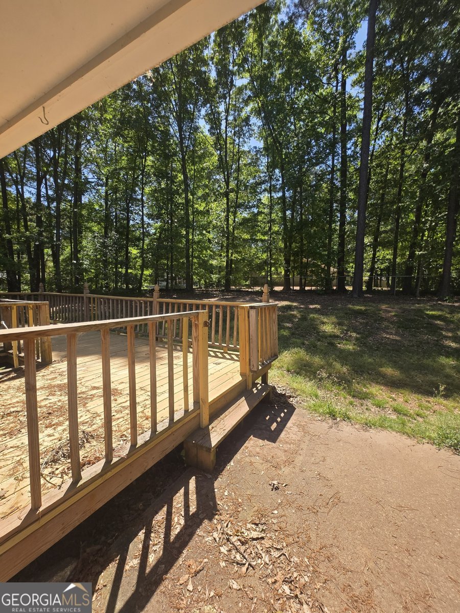 125 Country Woods Drive Covington - Photo 14