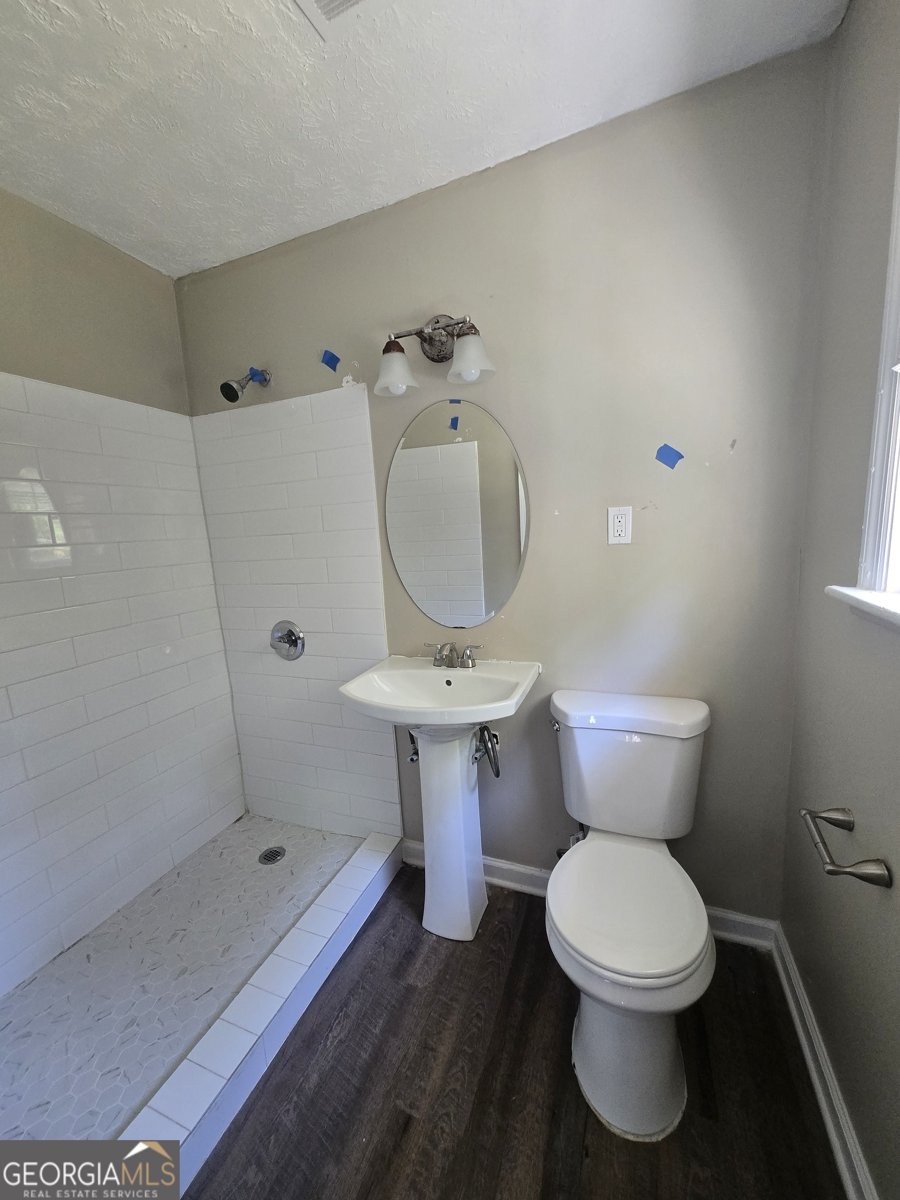 4131 Hicks Road Austell - Photo 10