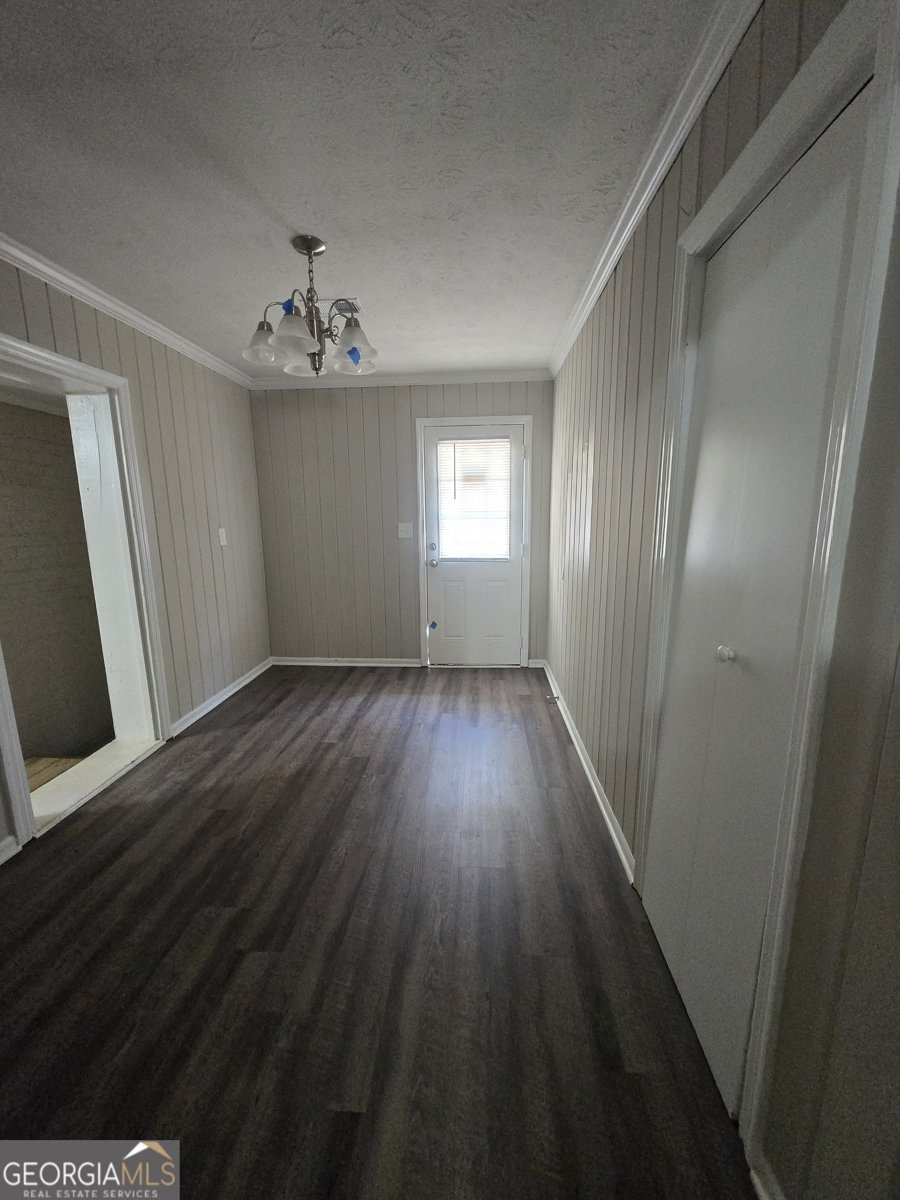4131 Hicks Road Austell - Photo 11