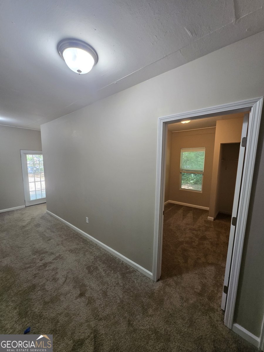 4131 Hicks Road Austell - Photo 12