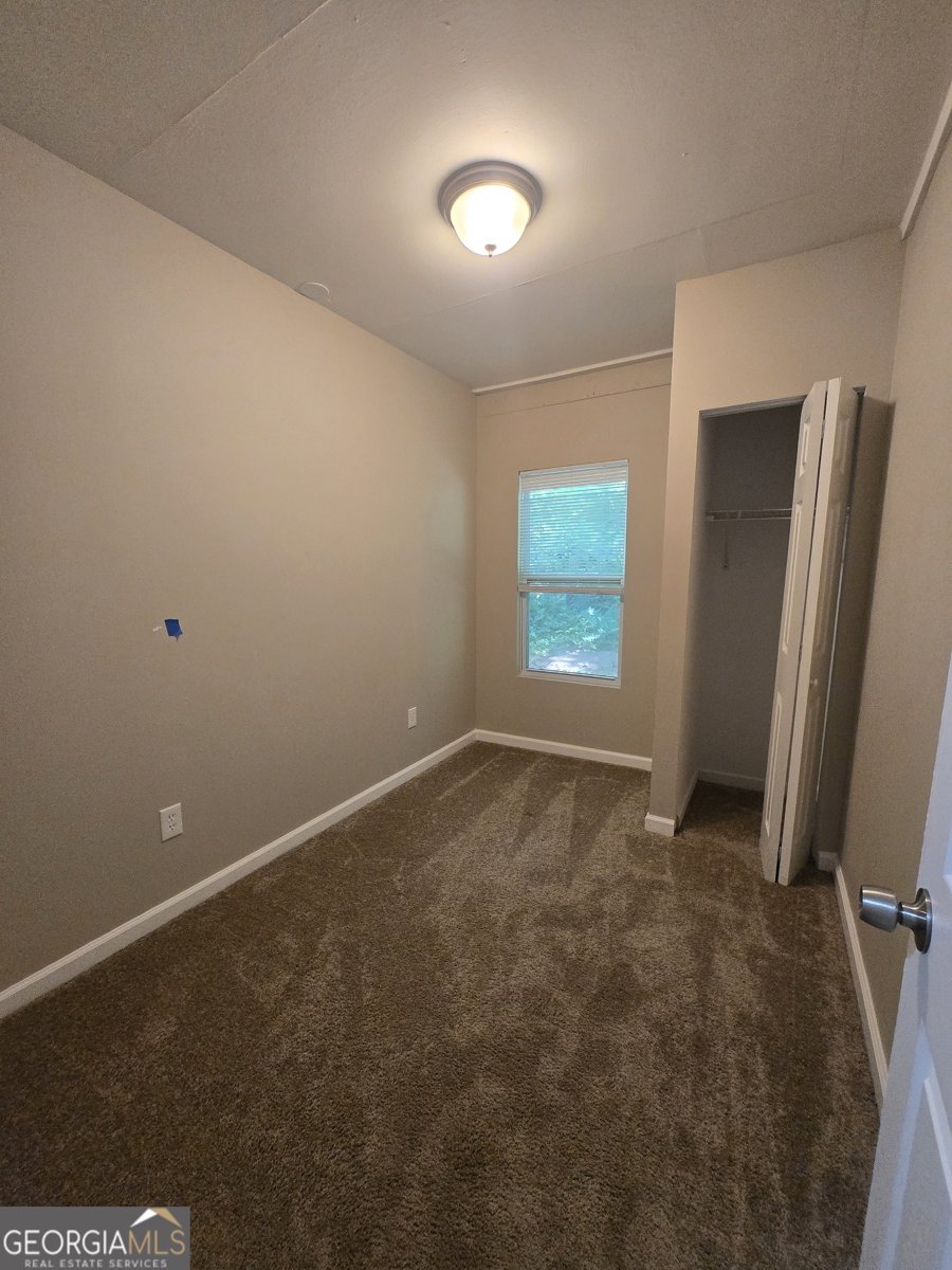 4131 Hicks Road Austell - Photo 13