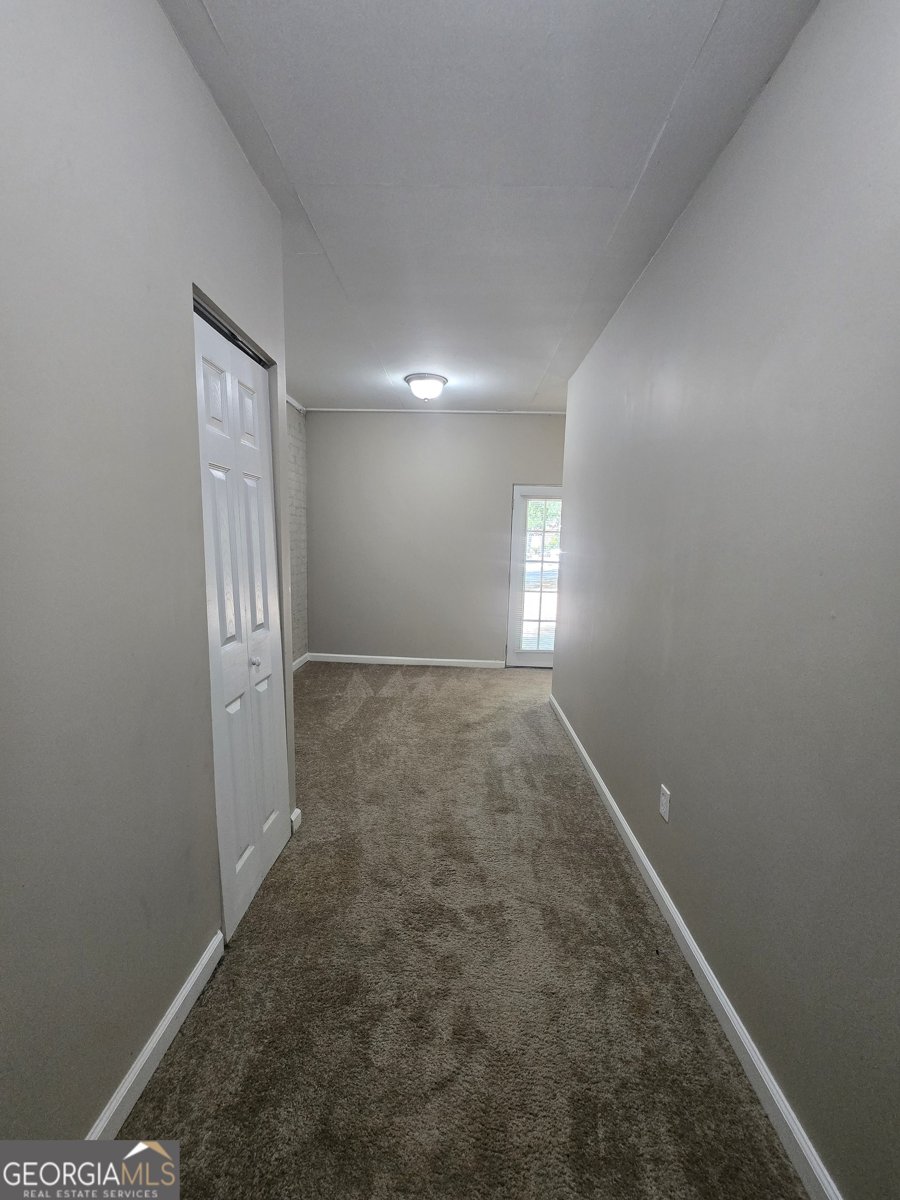 4131 Hicks Road Austell - Photo 14