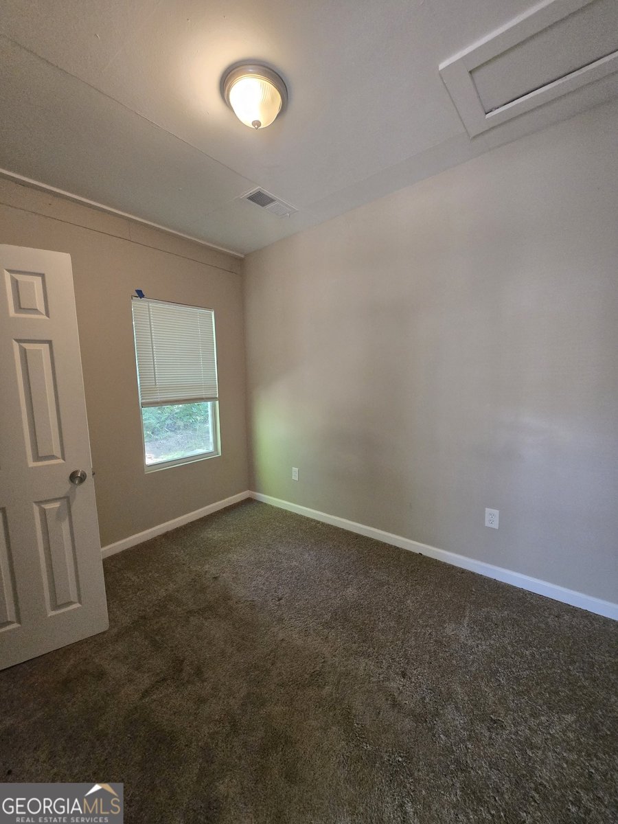 4131 Hicks Road Austell - Photo 15