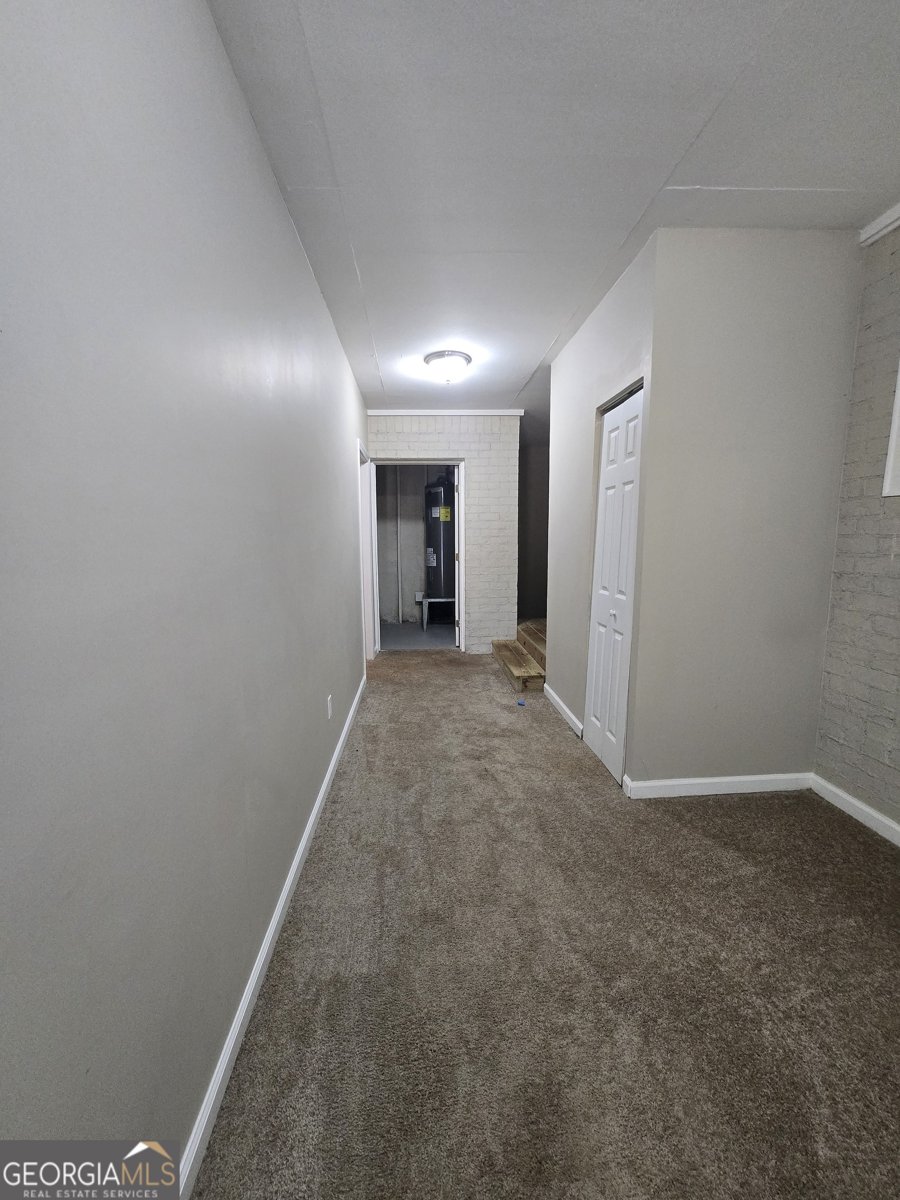 4131 Hicks Road Austell - Photo 16