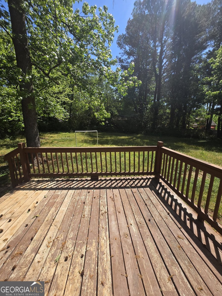 4131 Hicks Road Austell - Photo 18
