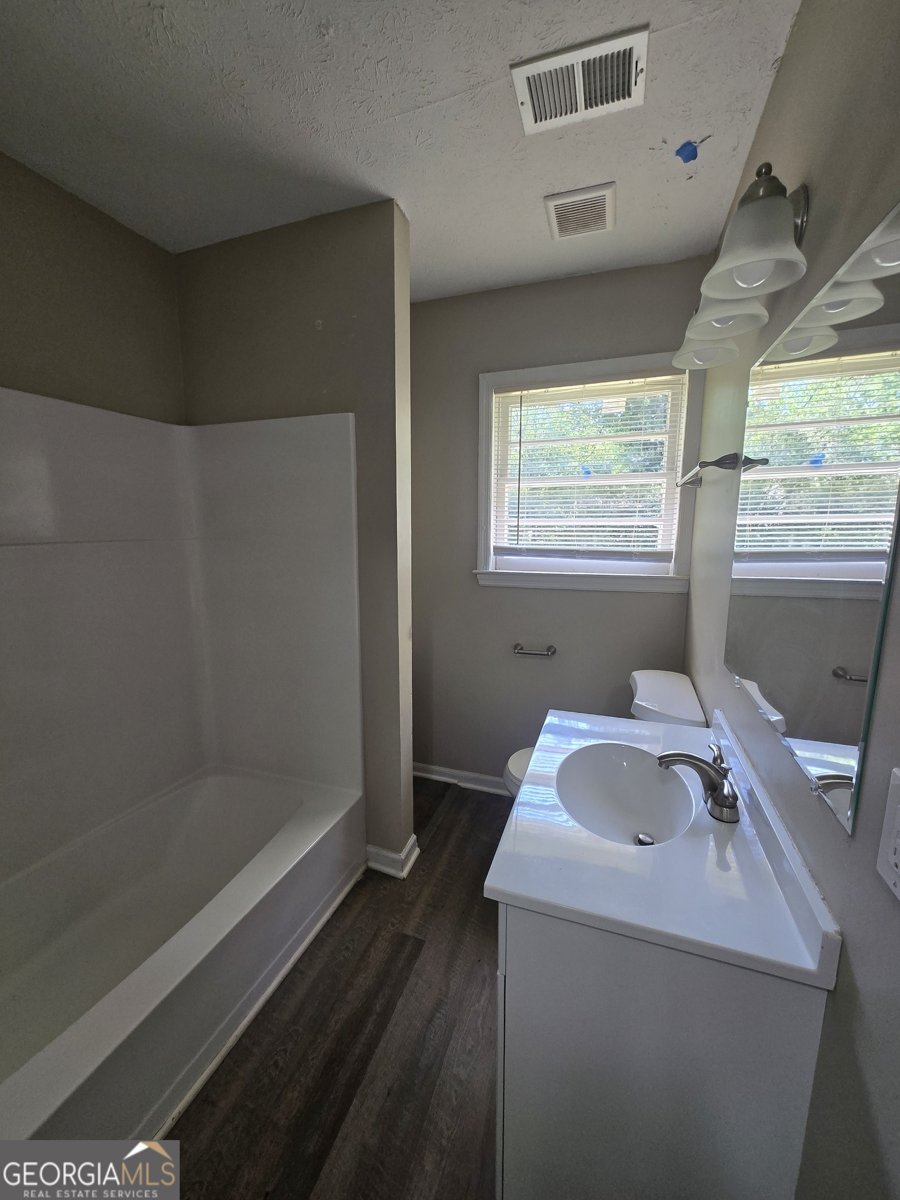 4131 Hicks Road Austell - Photo 6