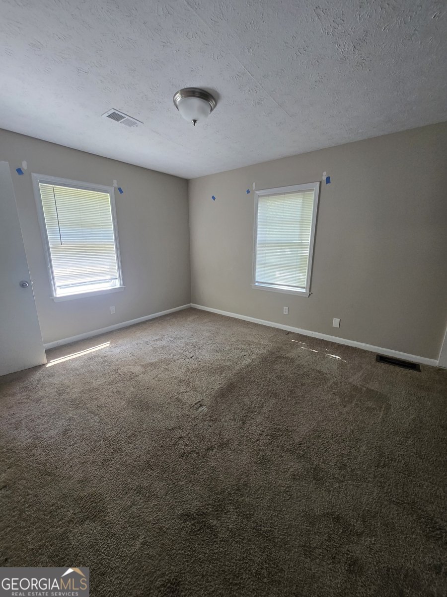 4131 Hicks Road Austell - Photo 7