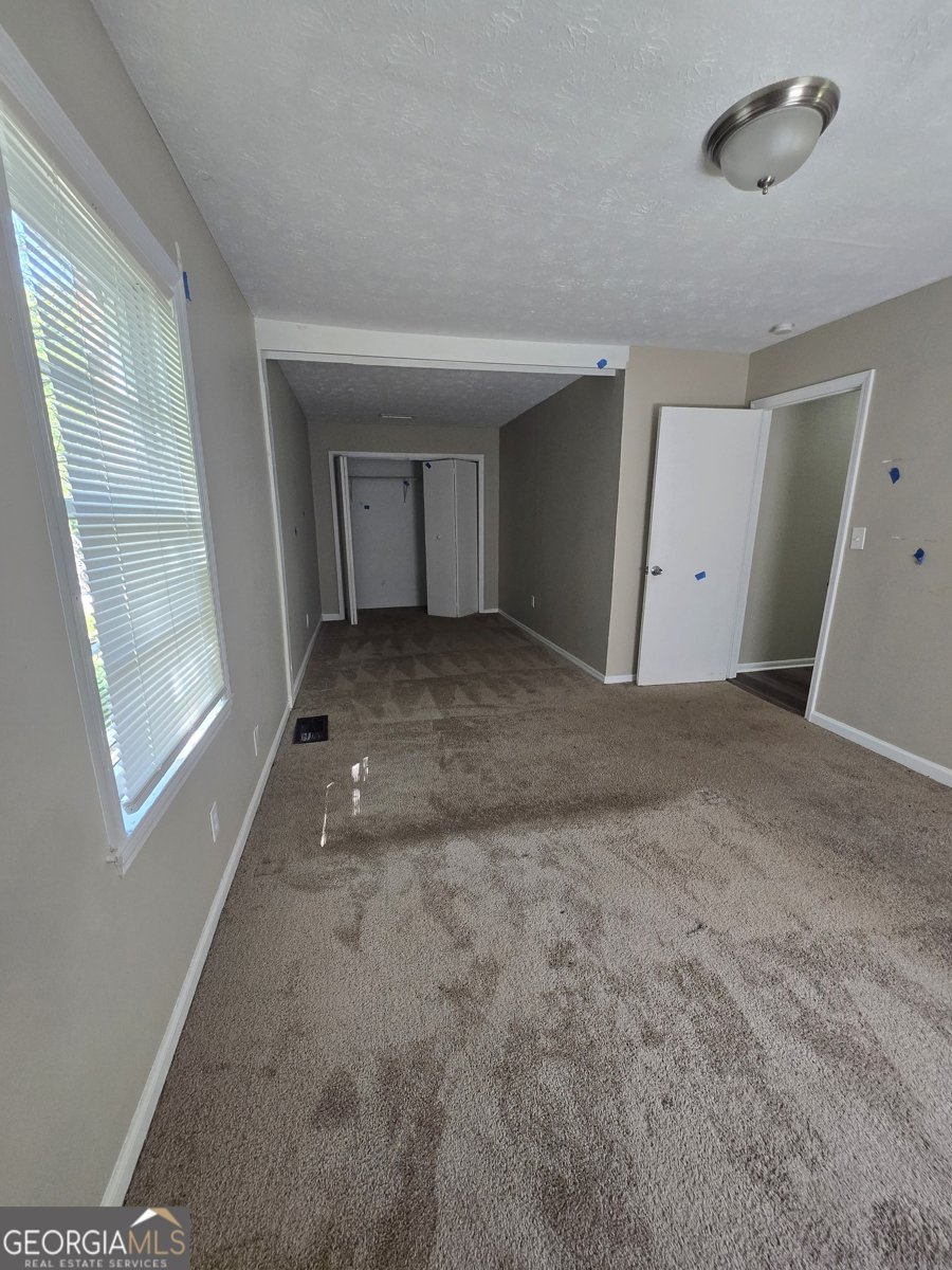4131 Hicks Road Austell - Photo 8