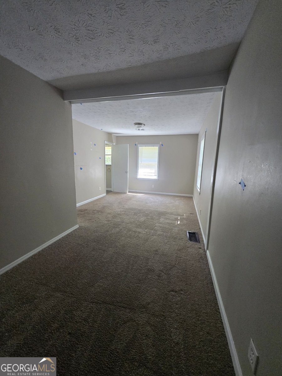 4131 Hicks Road Austell - Photo 9