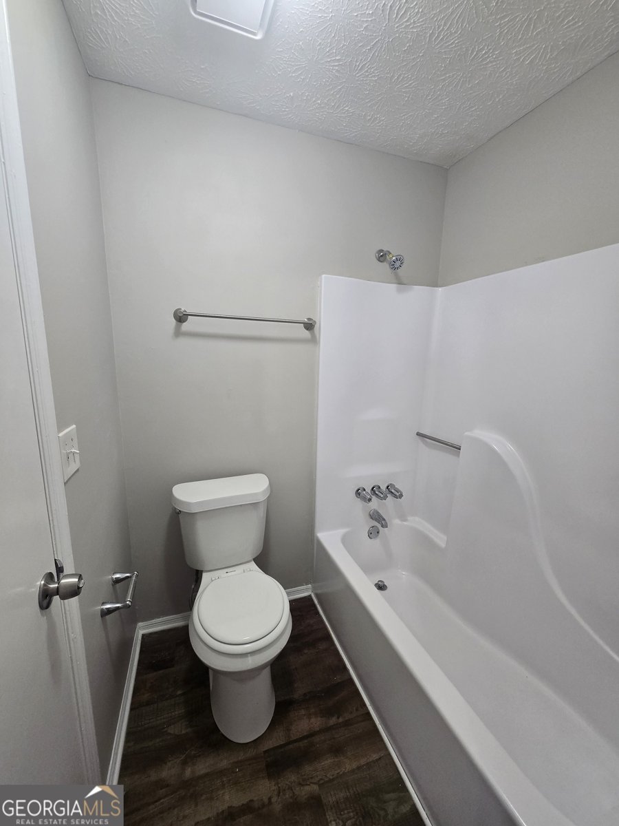 1004 Pine Tree Trail South Fulton - Photo 10