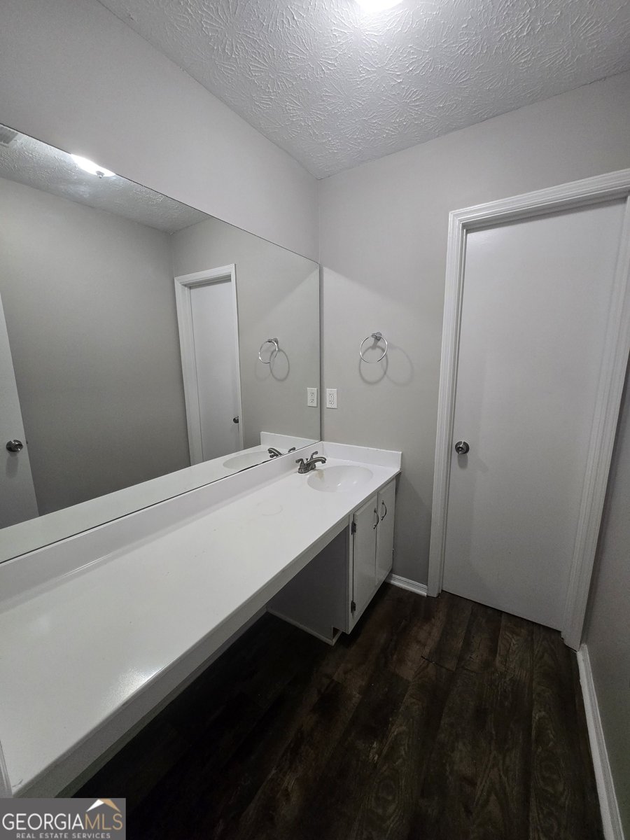 1004 Pine Tree Trail South Fulton - Photo 11