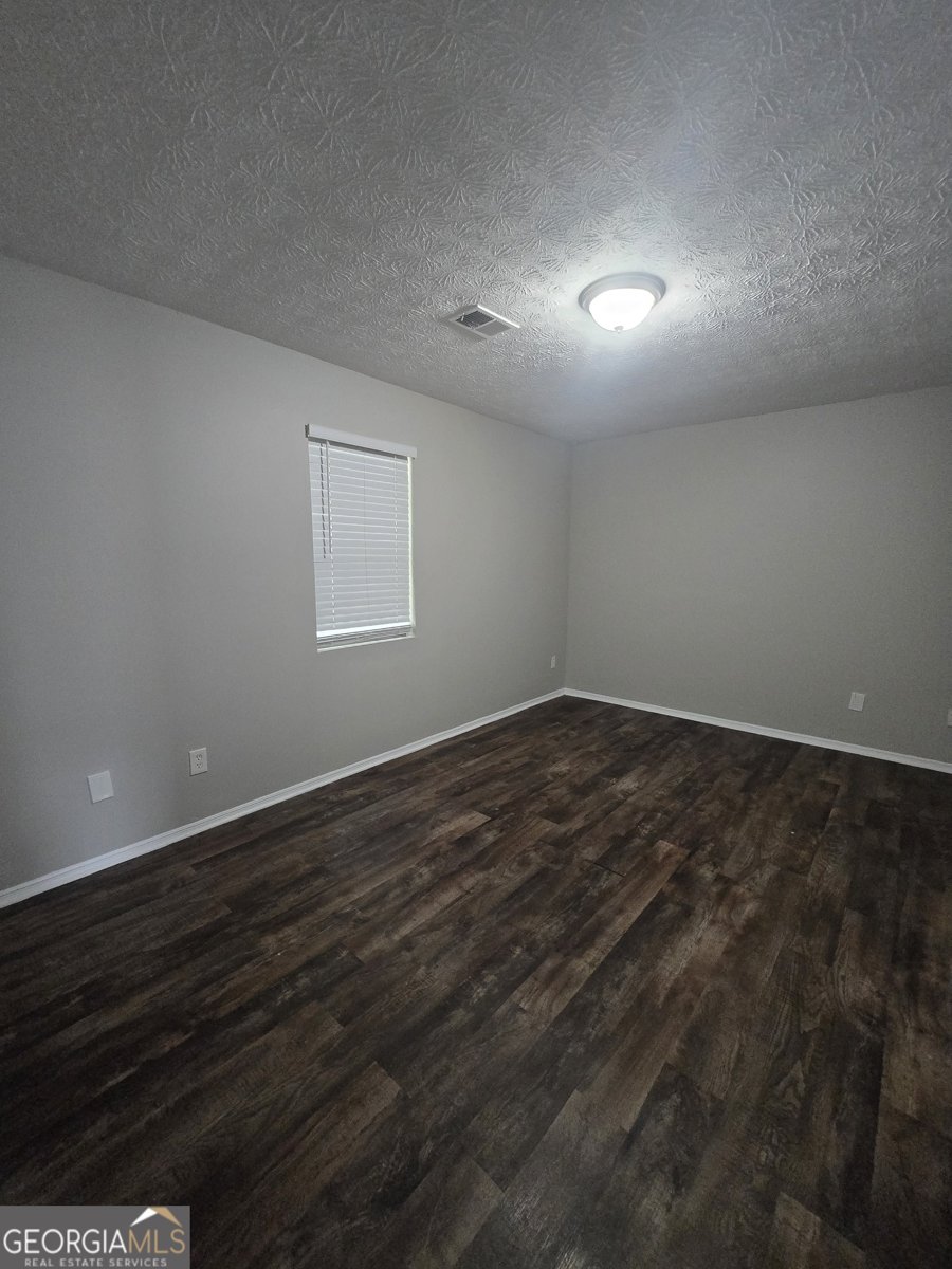 1004 Pine Tree Trail South Fulton - Photo 12