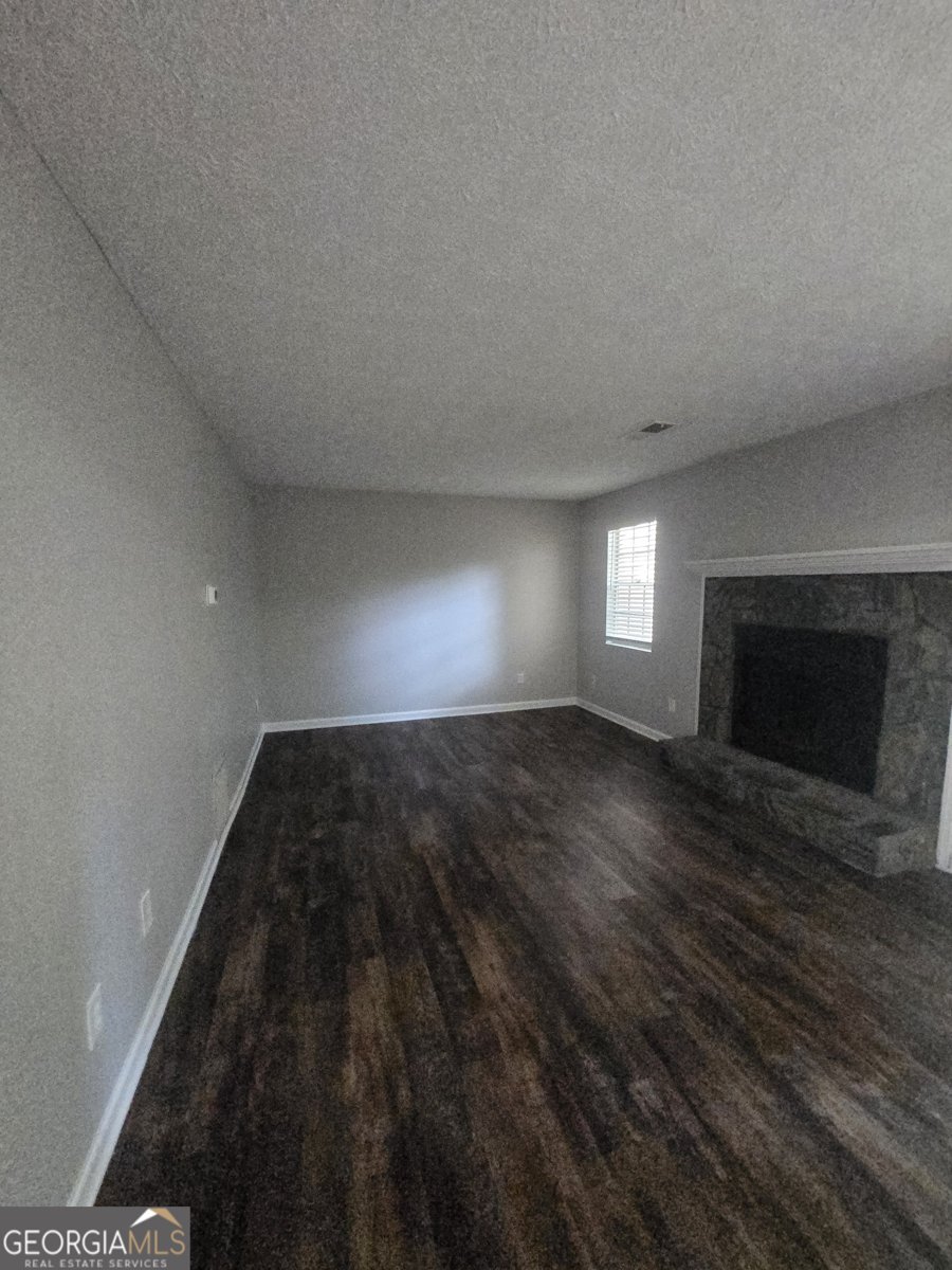 1004 Pine Tree Trail South Fulton - Photo 6