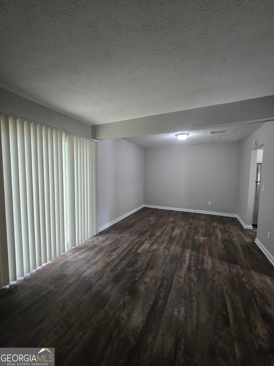 1004 Pine Tree Trail South Fulton - Photo 7