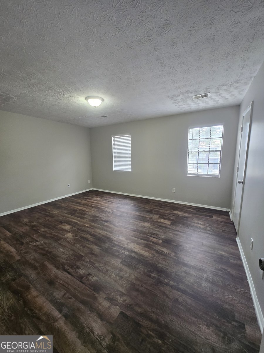 1004 Pine Tree Trail South Fulton - Photo 9