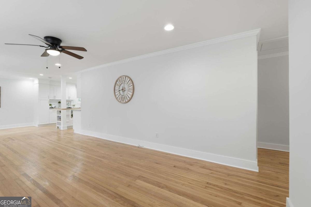 1222 Elizabeth Avenue Atlanta - Photo 10