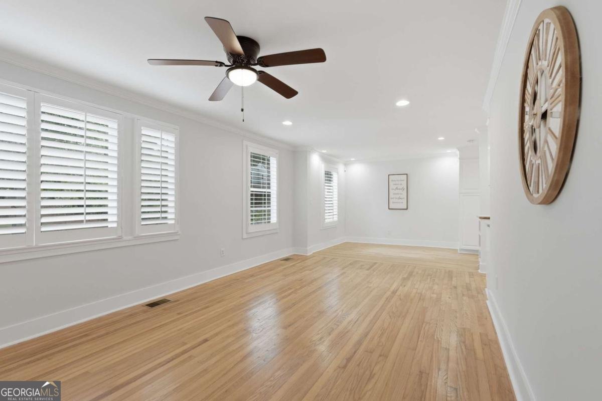 1222 Elizabeth Avenue Atlanta - Photo 11