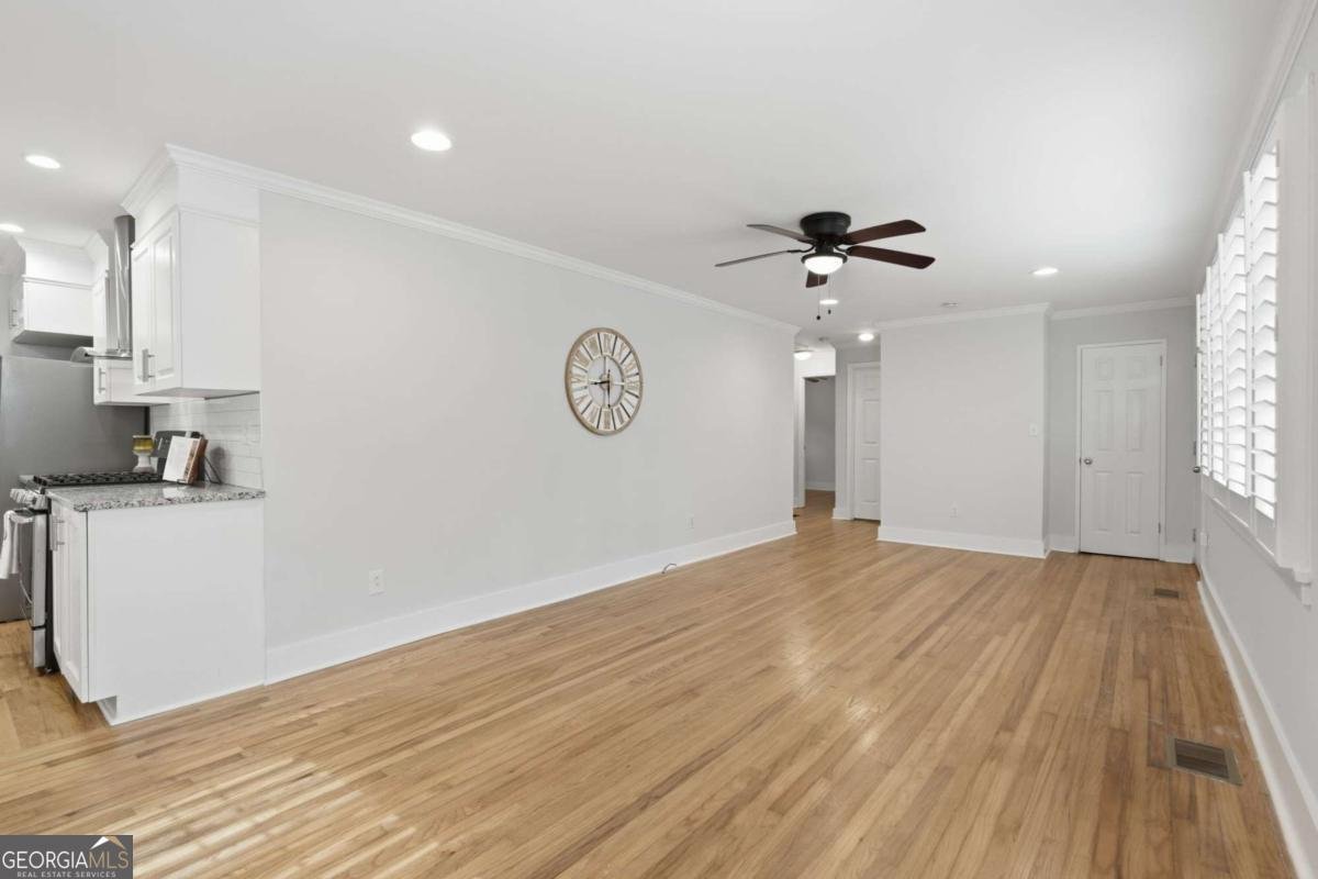1222 Elizabeth Avenue Atlanta - Photo 12