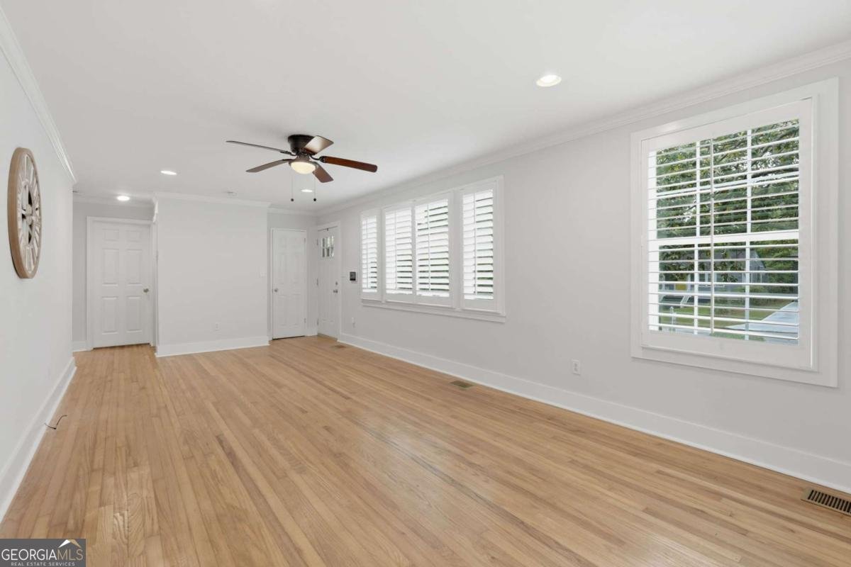 1222 Elizabeth Avenue Atlanta - Photo 13