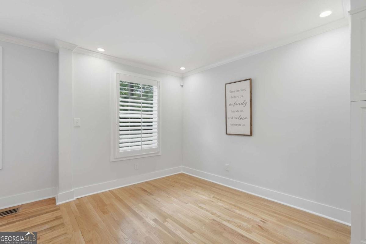 1222 Elizabeth Avenue Atlanta - Photo 14