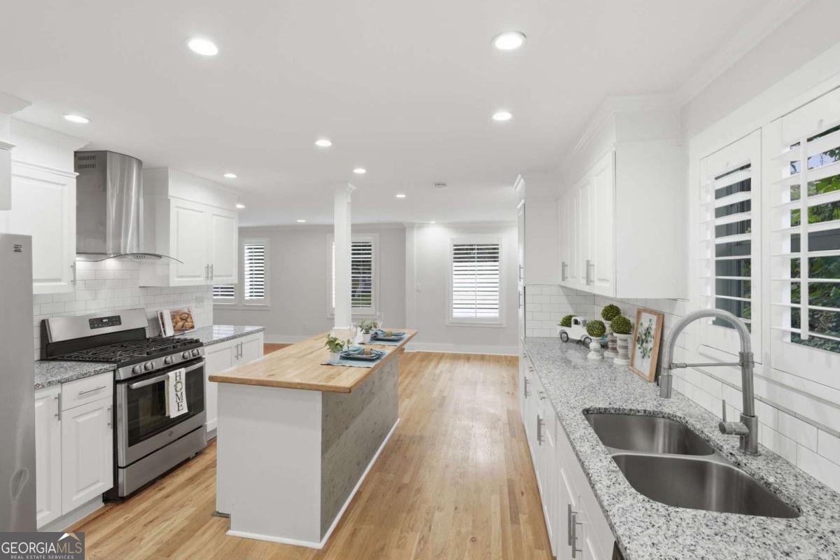 1222 Elizabeth Avenue Atlanta - Photo 15