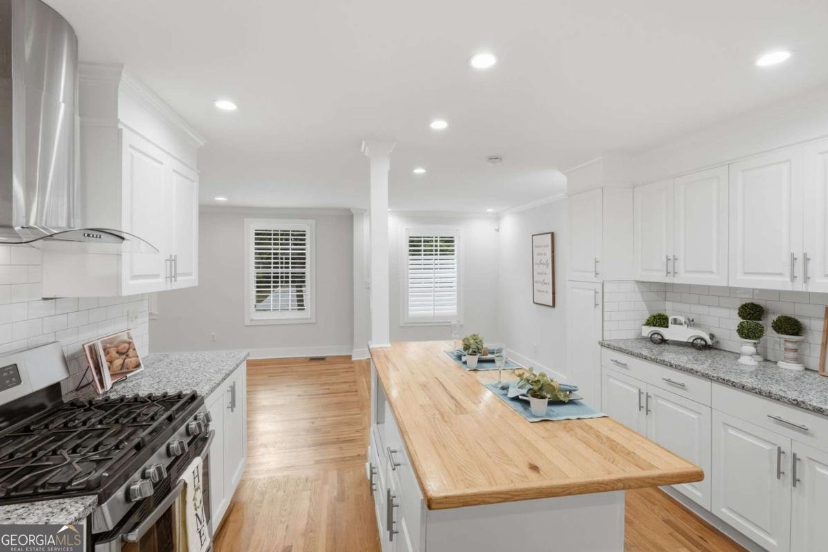 1222 Elizabeth Avenue Atlanta - Photo 20