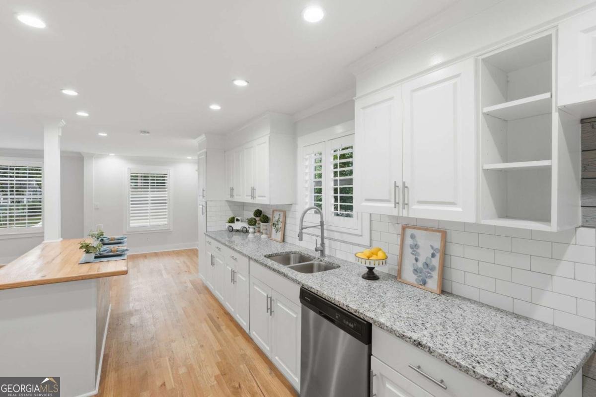 1222 Elizabeth Avenue Atlanta - Photo 21