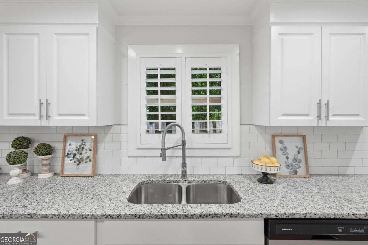 1222 Elizabeth Avenue Atlanta - Photo 22
